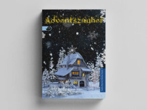 Adventszauber