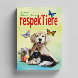 respekTiere