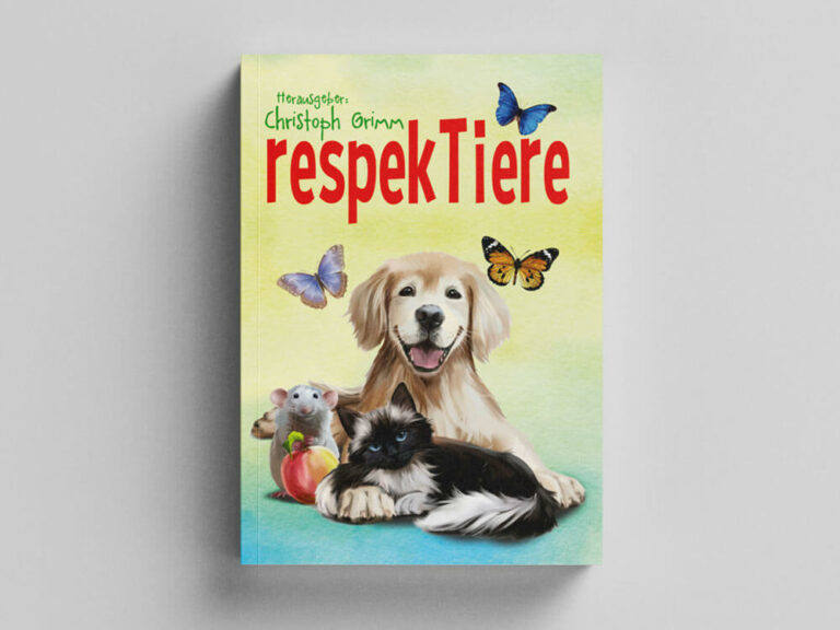 respekTiere