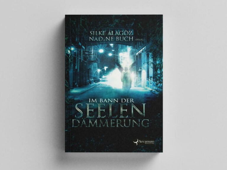 Im Bann der Seelendämmerung