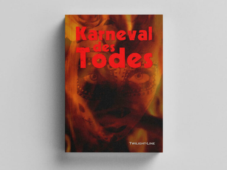 Karneval des Todes
