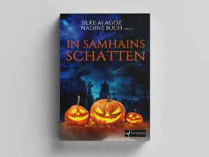 In Samhains Schatten