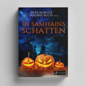 In Samhains Schatten