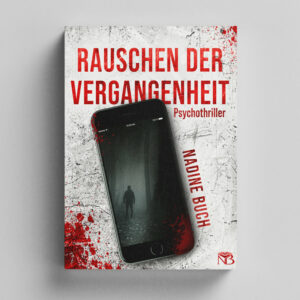 Rauschen der Vergangenheit