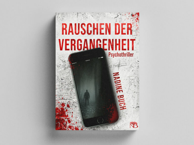 Rauschen der Vergangenheit