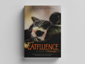 Catfluence