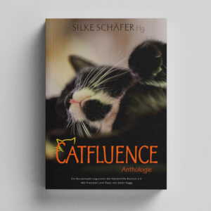 Catfluence